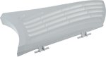 Фото Zelmer 919.0010 (794743)