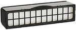 Фото Zelmer ZVCA712S (A7190150.009/ 793624)