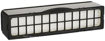 Фото Zelmer ZVCA712S (A7190150.009/ 793624)