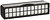 Фото Zelmer ZVCA712S (A7190150.009/ 793624)