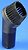 Фото Zelmer ZVCA20HB/A20100220.07 (797715)