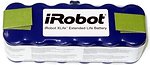 Фото iRobot аккумулятор Xlife для робот-пылесосов Roomba, Scooba