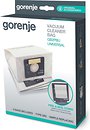 Фото Gorenje GB2PBU