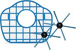 Фото Philips FC8013/01