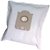 Фото FIS FS 1601