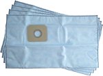 Фото FIS FS 2615