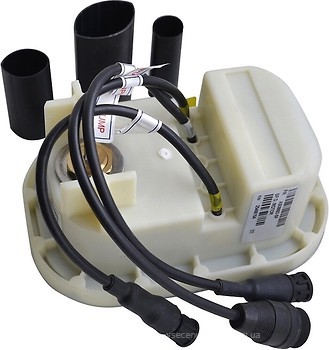 Фото Aquatron Aquabot мотор управляющий Ultramax (AS08700D-SP)