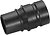 Фото DeWALT DWV9130