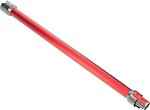 Фото Dyson удлинительная трубка Wand (967477-03)