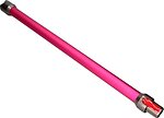 Фото Dyson удлинительная трубка Wand (967477-05)