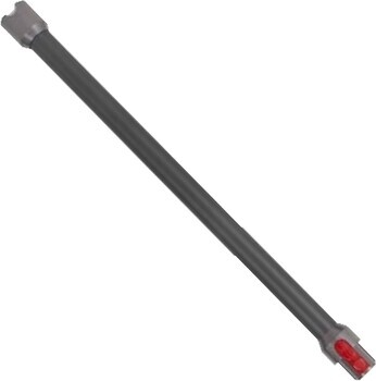 Фото Dyson удлинительная трубка Wand (967477-06)