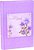 Фото Chako Flower violet 10x15 300 шт (C46300RCG3-300)