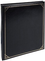 Фото Henzo Promo Classic black 29x33.5 100 шт (10.844.08)