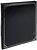 Фото Henzo Promo Classic black 29x33.5 100 шт (10.844.08)