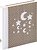 Фото Walther Design Baby Stars & Moon (UK-208)