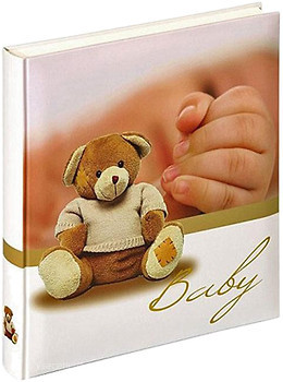 Фото Walther Design Babies Touch (UK-109)