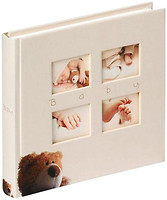 Фото Walther Design Baby Classic Bear (UK-273)