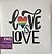 Фото EVG Love&Love 13x18 200 шт (BKM57200)