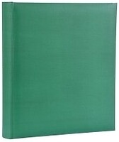 Фото Henzo Promo Color Green (10.835.01)