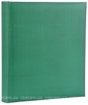 Фото Henzo Promo Color Green (10.835.01)