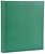 Фото Henzo Promo Color Green (10.835.01)