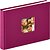 Фото Walther Design Fun Violet (FA-207-Y)