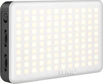 Фото Ulanzi LED VIJIM (VL120)