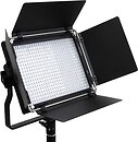 Фото MyGear LED-540ASRC