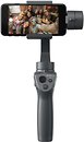 Фото DJI Osmo Mobile 2