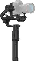 Фото DJI Ronin-S Essentials Kit (CP.RN.00000033.01)