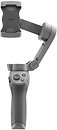 Фото DJI Osmo Mobile 3