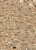 Фото Savage Floor Drops Mosaic Pavers 1.52x2.13 м (FD13257)