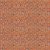 Фото Savage Floor Drops Red Brick 1.52x2.13 м (FD12457)
