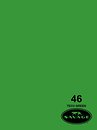 Фото Savage Widetone Tech Green Chroma key 1.35x11 м (46-1253)