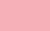 Фото B&D Pastel Pink 2.72x11 м (117CW)