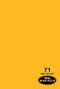 Фото Savage Widetone Deep Yellow 1.35x11 м (71-1253)