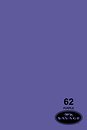 Фото Savage Widetone Purple 1.35x11 м (62-1253)