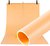 Фото Visico Orange 0.7x1.3 м (PVC-7013)