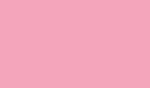 Фото Mircopro 17 Carnation Pink 1.35x10 м (17-135)