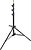 Фото Manfrotto Master Stand (1004BAC)