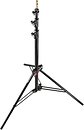 Фото Manfrotto Ranker Stand (1005BAC)