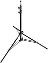 Фото Manfrotto Compact stand (1052BAC)