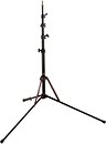 Фото Manfrotto Nanopole Stand Two-in-One (MS0490A)