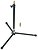 Фото Manfrotto Backlite Stand Black (012B)