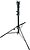 Фото Manfrotto Air-Cushioned Senior Stand W/Leveling Leg (007BUAC)