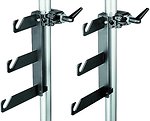 Фото Manfrotto Clamps-2 Holder Hooks (044)