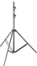 Фото Godox 260T