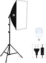 Фото Puluz PU5070EU LED (58509)