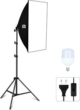 Фото Puluz PU5070EU LED (58509)