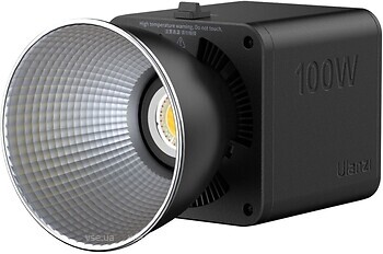 Фото Ulanzi ML100RGB L227